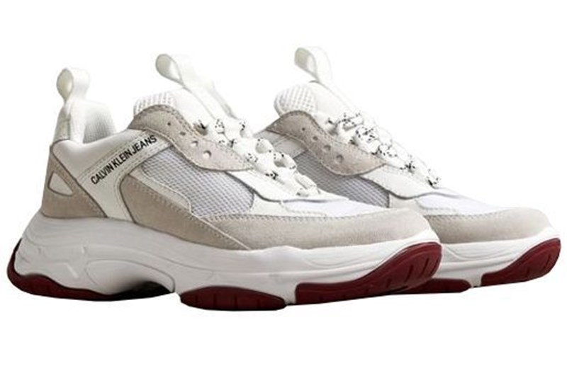 ΑΘΛΗΤΙΚΑ ΠΑΠΟΥΤΣΙΑ