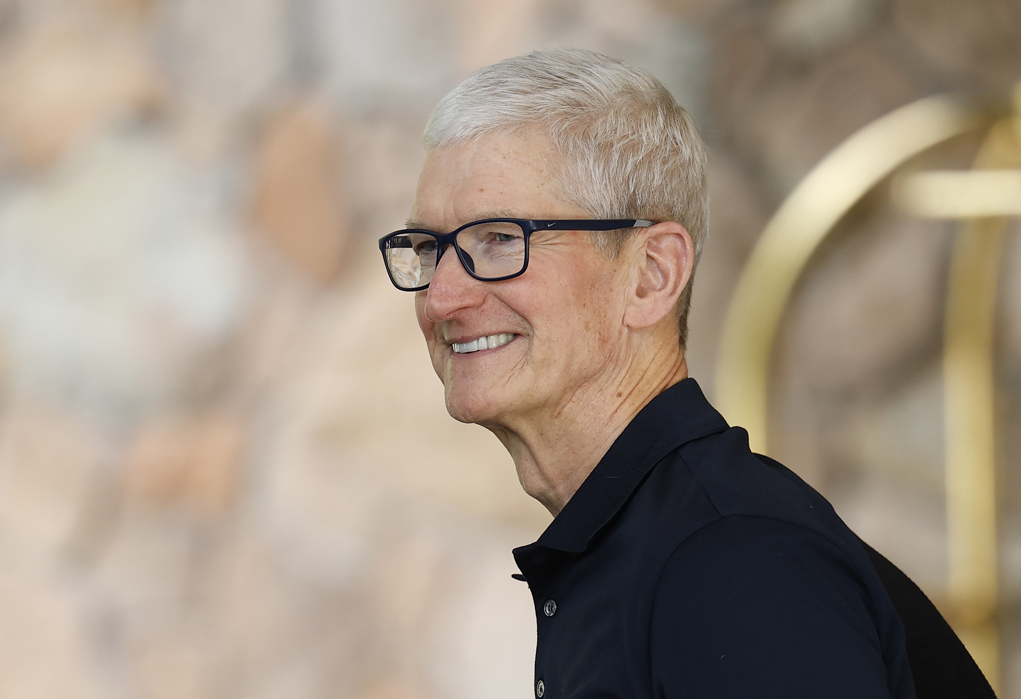 Τι είναι ο 'κανόνας των 5 ωρών'-Τον εφαρμόζει ο Bill Gates, ο Elon Musk και άλλοι δισεκατομμυριούχοι - εικόνα 2