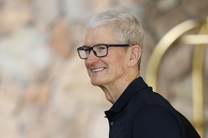 Τι είναι ο 'κανόνας των 5 ωρών'-Τον εφαρμόζει ο Bill Gates, ο Elon Musk και άλλοι δισεκατομμυριούχοι - εικόνα 2