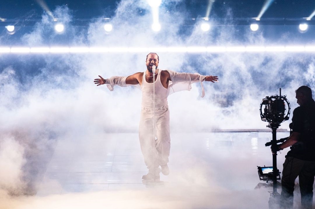 Τι είναι η Intervision και γιατί την επανέφεραν οι Ρώσοι - εικόνα 1