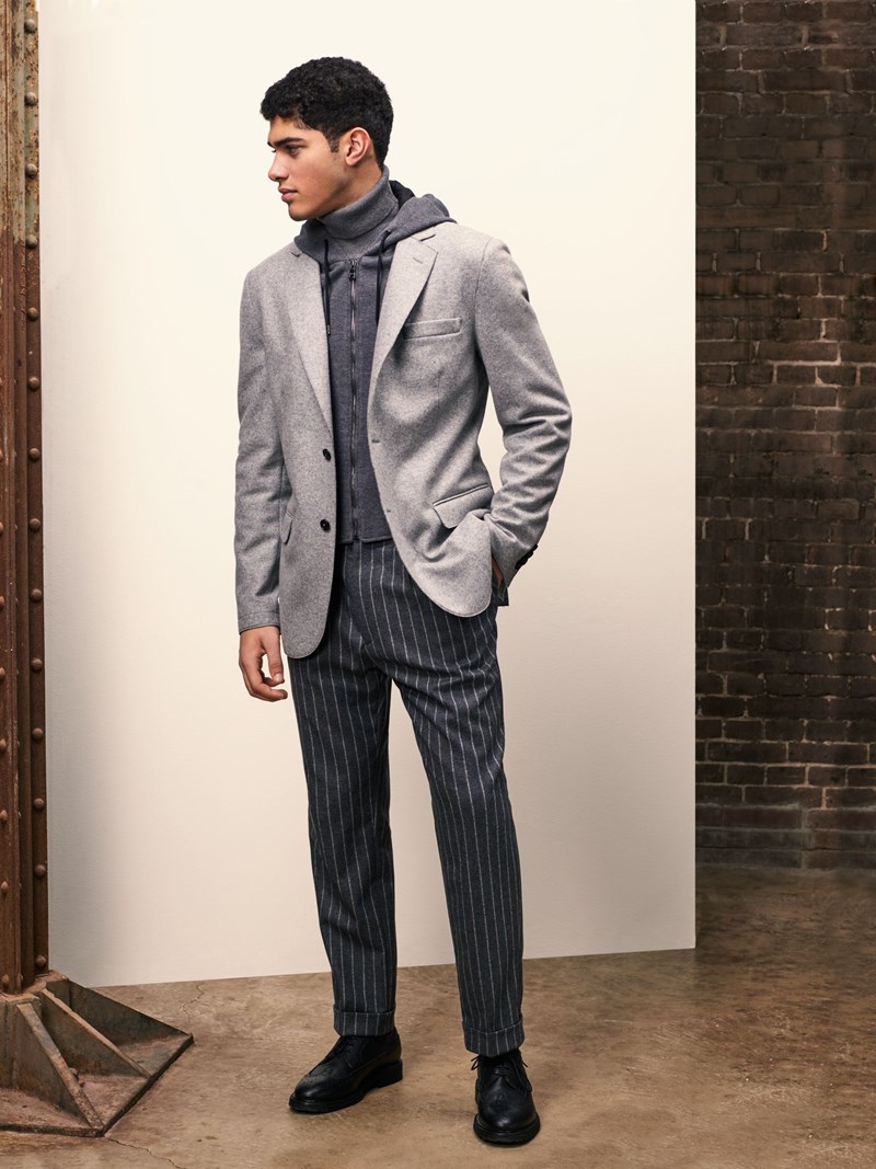 ΣΤΥΛ ΓΙΟΡΤΕΣ ΚΛΟΝΤΙΣΤ