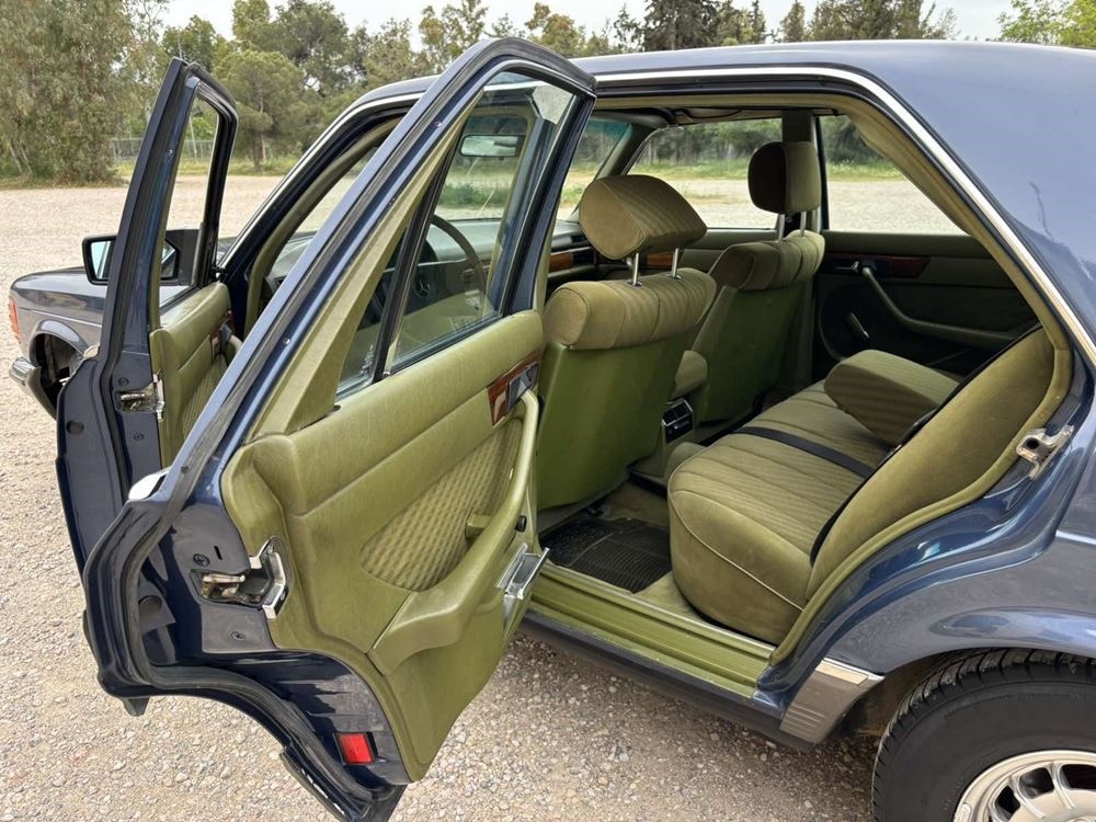 Αυτό είναι το ταχύτερο αυτοκίνητο στον κόσμο - εικόνα 1