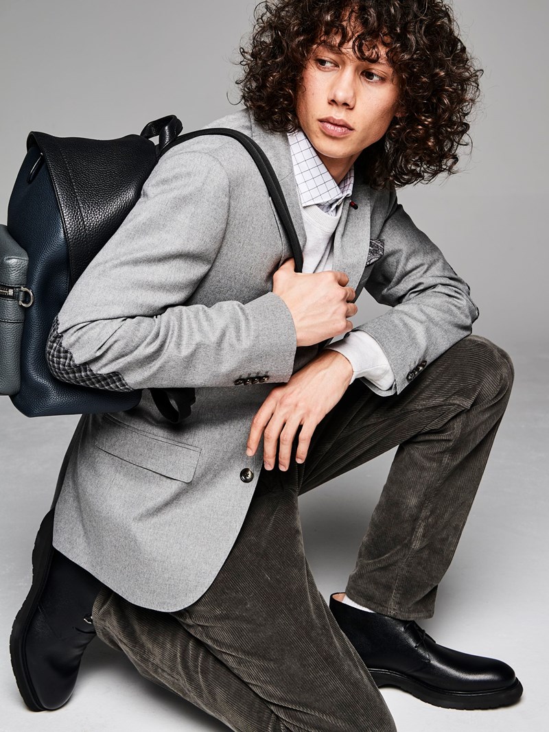 ΚΟΤΛΕ ΠΑΝΤΕΛΟΝΙ