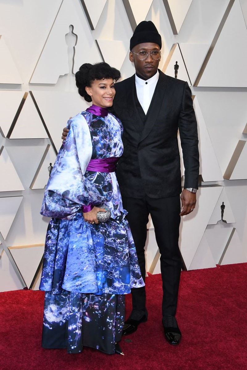 ΜΑΧΕΡΣΑΛΑ ΑΛΙ