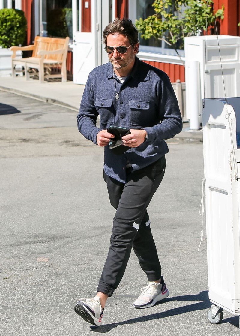 ΕΚΔΙΚΗΤΕΣ ΣΤΥΛ