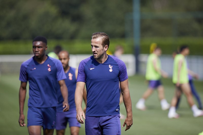 ΝΤΟΚΙΜΑΝΤΕΡ ΤΟΤΕΝΑΜ ALL OR NOTHING 2