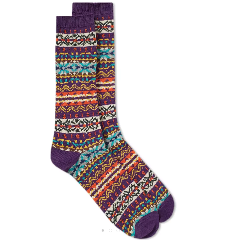 ΡΟΥΧΑ ΧΕΙΜΩΝΑΣ