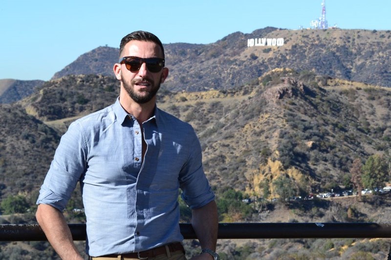 ΧΑΡΗΣ ΝΤΑΒΛΑΣ