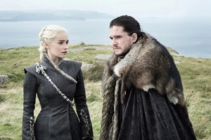 Το νέο spin-off του Game of Thrones συγκέντρωσε 6,7 εκατ. θεατές σε 3 μέρες - εικόνα 2