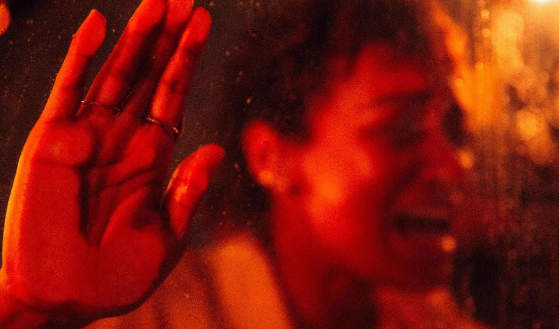 Ο Daniel Radcliffe και η μετά Harry Potter καριέρα - εικόνα 2