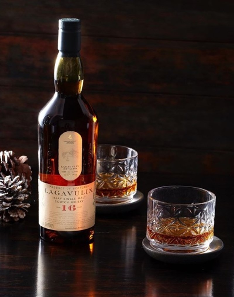 ΠΑΓΚΟΣΜΙΑ ΗΜΕΡΑ ΟΥΙΣΚΙ 2