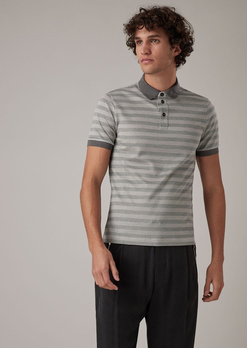 ΤΑΣΕΙΣ ΜΟΔΑΣ ΑΝΟΙΞΗ/ΚΑΛΟΚΑΙΡΙ