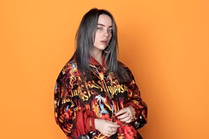 Love bombing, αυτή η -όχι και τόσο νέα- μάστιγα - εικόνα 1