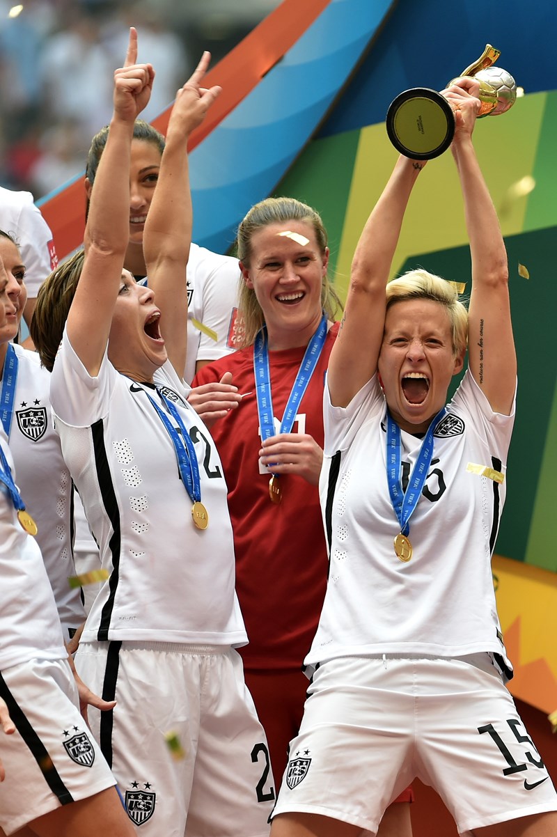 ΜΕΓΚΑΝ ΡΑΠΙΝΟ 1