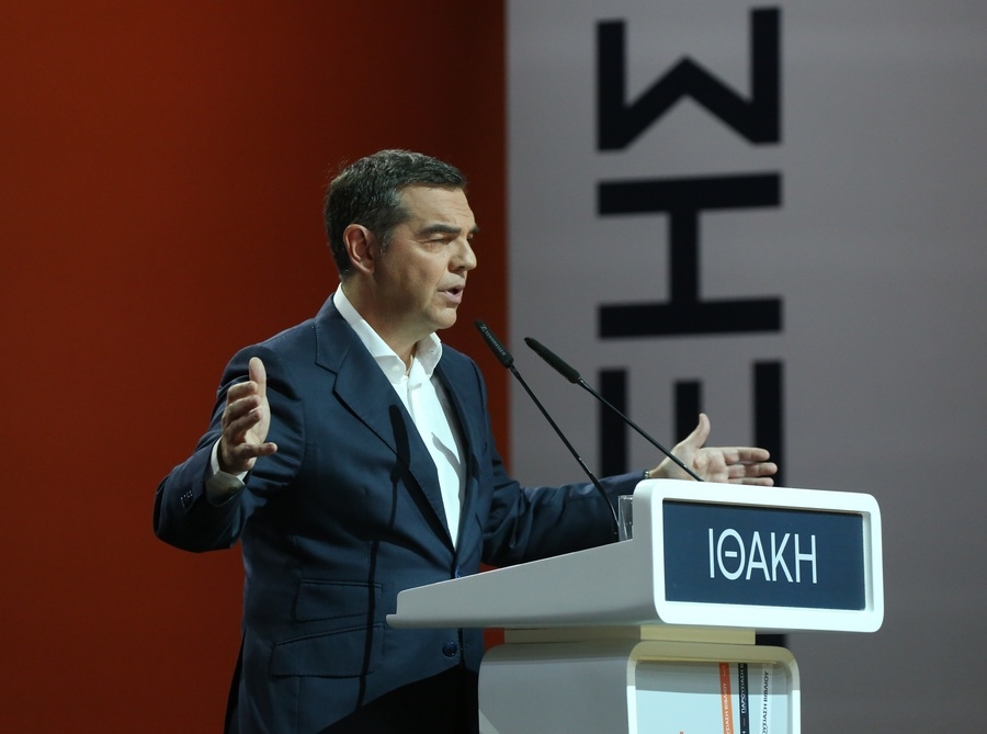 Πόσα χρήματα μπορείς να βγάλεις πουλώντας παλιές εγκυκλοπαίδειες - εικόνα 1