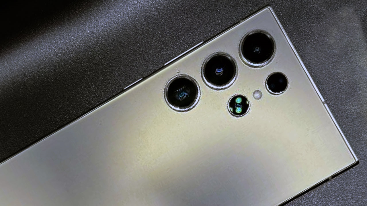 To Samsung Galaxy Tab S10 Plus είναι ένα ισορροπημένο tablet για ψυχαγωγία και εργασία [Tech Review] - εικόνα 1