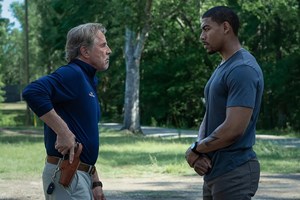 Αυτή είναι η καλύτερη ταινία με τον Al Pacino και όλοι συμφωνούν - εικόνα 1