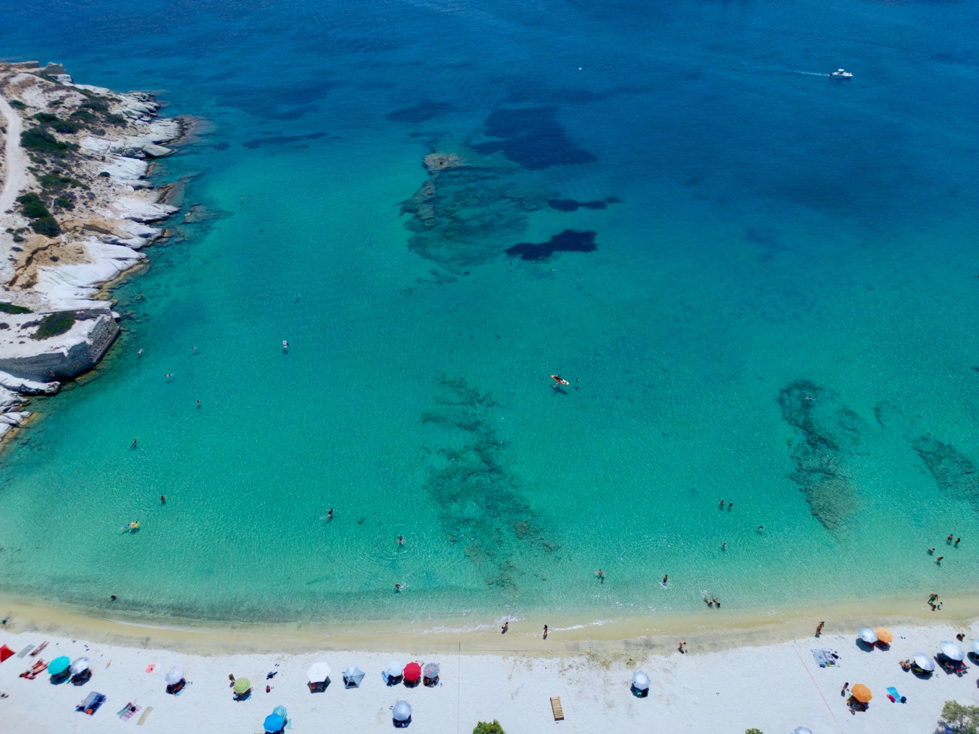 Αυτό είναι το ελληνικό παγωτό που βρίσκεται στα 100 καλύτερα του κόσμου - εικόνα 3