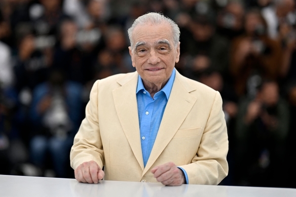 Ο Martin Scorsese λέει ότι αυτές οι 59 ταινίες ταιριάζουν απόλυτα με δικές του - εικόνα 1