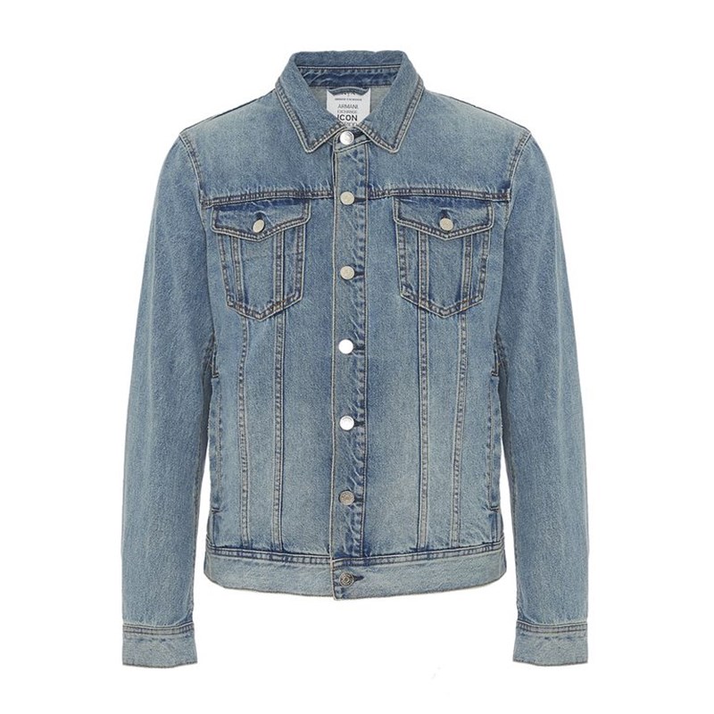 ΤΖΑΚΕΤ ΜΠΟΥΦΑΝ ΠΑΝΩΦΟΡΙΑ