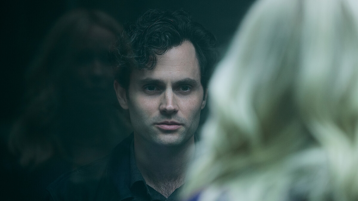 Αυτή η έρευνα δεν είναι καθόλου αισιόδοξη για το μέλλον της ανθρωπότητας - εικόνα 1