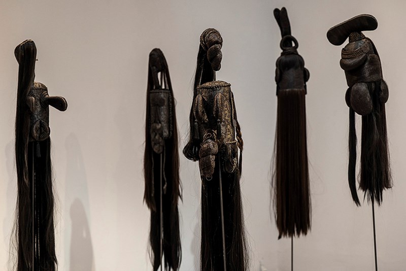 Ειδύλλια Οδός