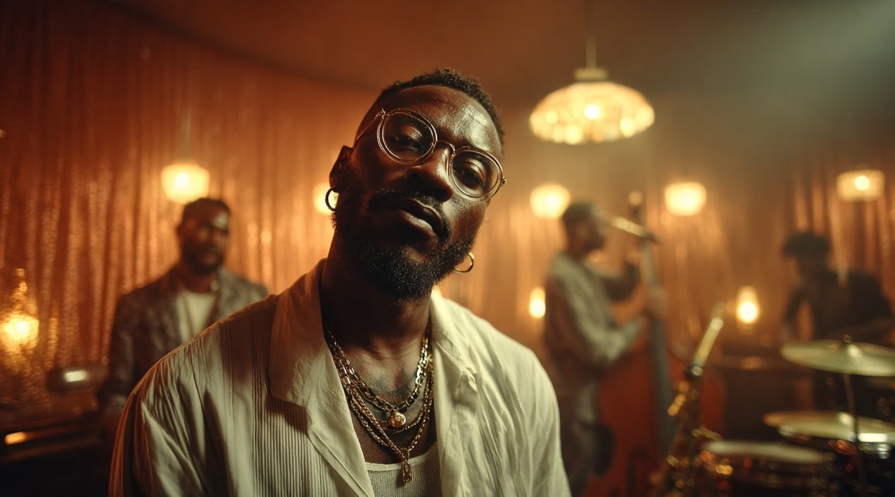 To YouTube γίνεται πιο ασφαλές για εφήβους - εικόνα 3