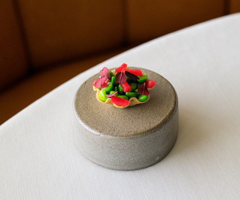 ΕΣΤΙΑΤΟΡΙΟ PELAGOS ΝΕΟ ΜΕΝΟΥ 2022 1