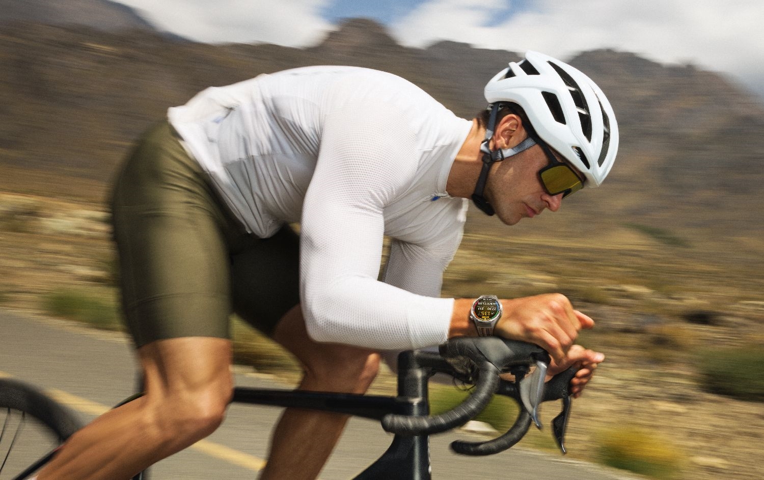 Τα HUAWEI FreeClip 2 είναι τα πιο άνετα ακουστικά της εταιρείας [Tech Review] - εικόνα 5