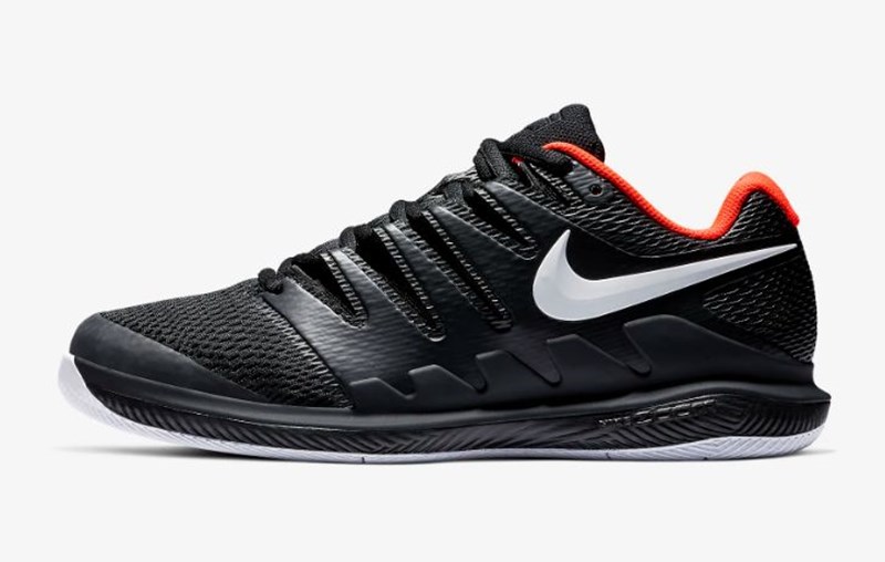 ΣΝΙΚΕΡΣ ΤΕΝΙΣ US OPEN