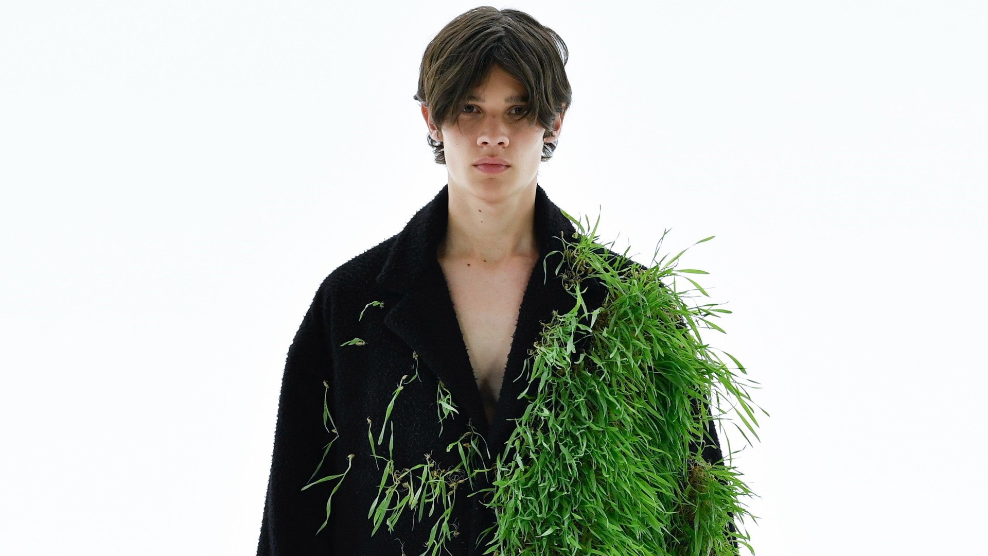 Νέοι και ενδιαφέροντες σχεδιαστές που πρέπει να γνωρίζεις - εικόνα 2