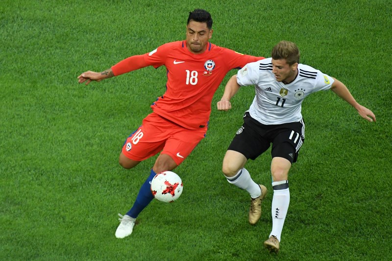 ΤΙΜΟ ΒΕΡΝΕΡ 1