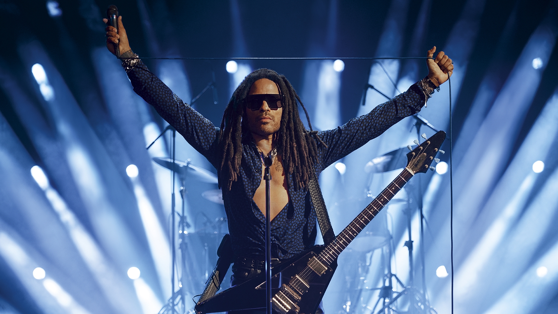 Κι αν οι Coldplay είναι ό,τι καλύτερο είδαμε μέχρι σήμερα; - εικόνα 1