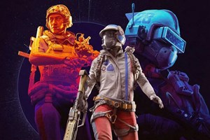 Τα 40 πιο αναμενόμενα video games για το 2026 - εικόνα 2