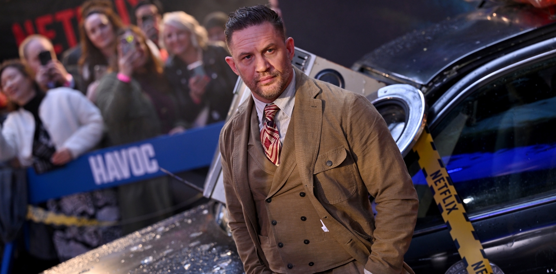 Γιατί ο James Bond φοράει μόνο αυτό το ρολόι από το 1995 - εικόνα 3