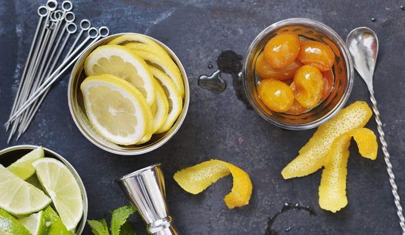 ΚΟΚΤΕΙΛ ΣΤΟ ΣΠΙΤΙ 4