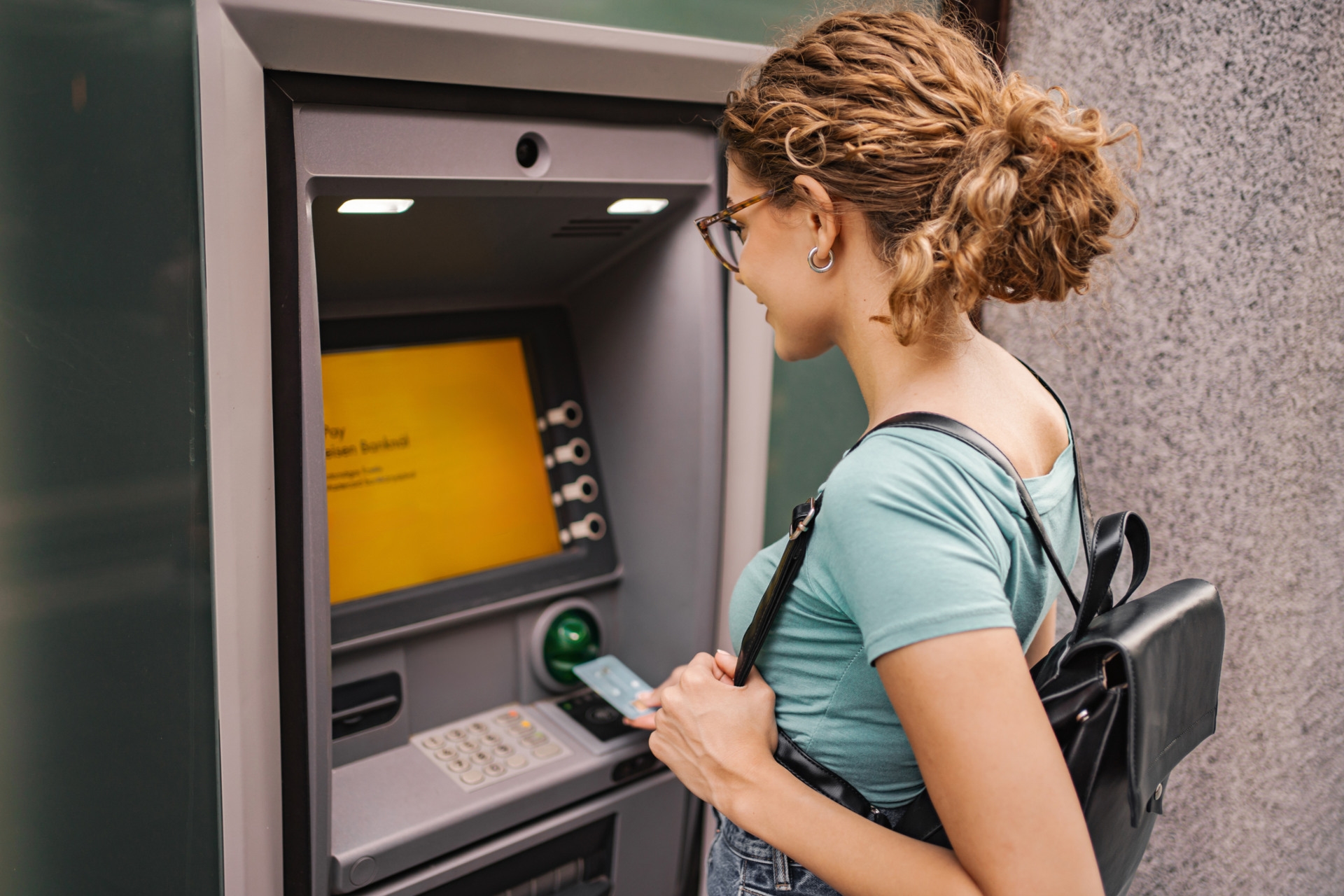 Παύλος Μαρινάκης: "Τότε είχα βάλει δύο όρους στον πατέρα μου" - εικόνα 3