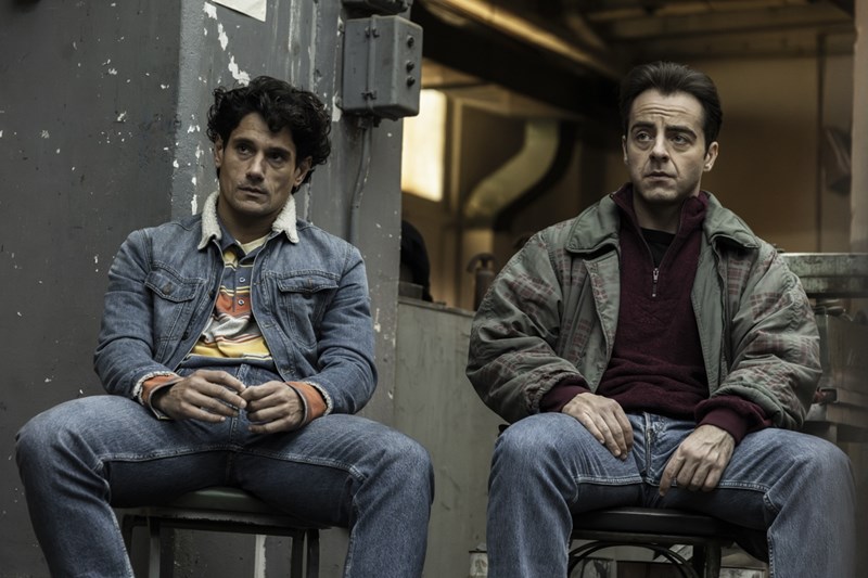 COSMOTE_TV-ΡΙΦΙΦΙ