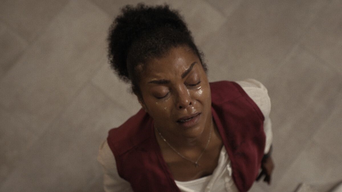 Ποια ταινία του 1996 παρακολουθούν όλοι τώρα στο Netflix - εικόνα 1