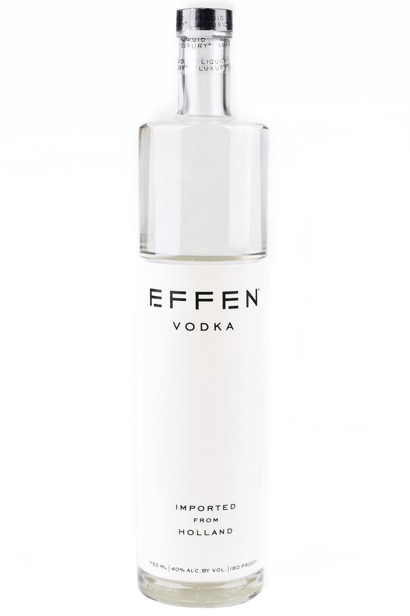 ΠΟΤΑ ΔΙΑΣΗΜΩΝ 18