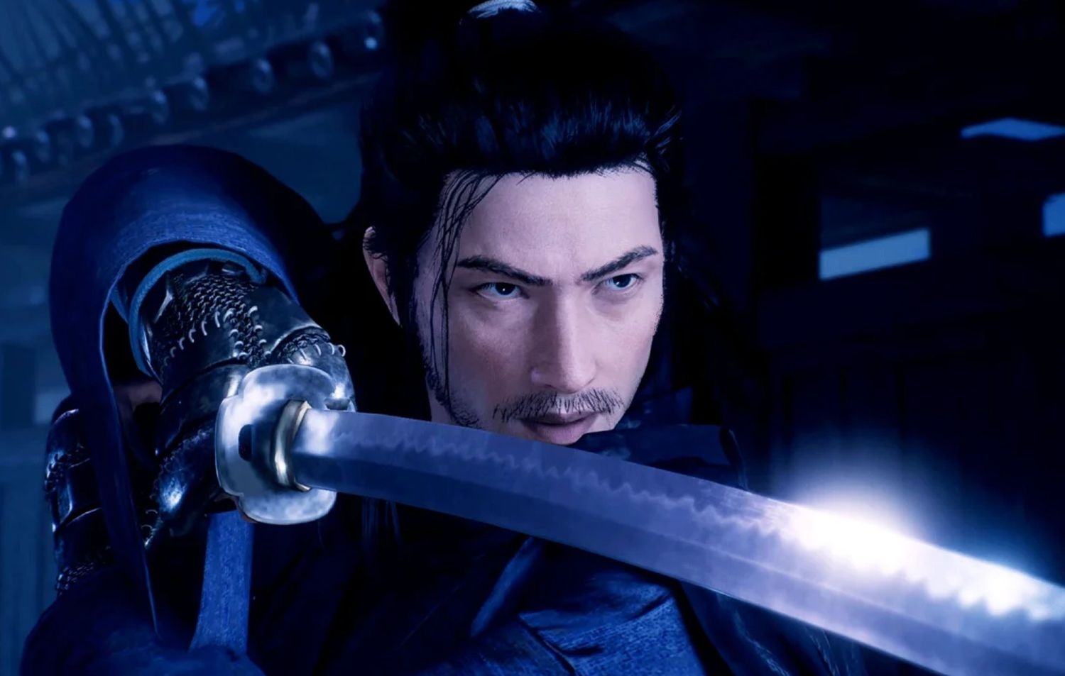 Μάθαμε τι θα γίνει στις 2 επόμενες σεζόν του Shōgun - εικόνα 1