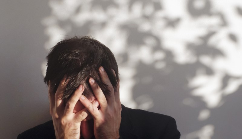 Ψυχική υγεία