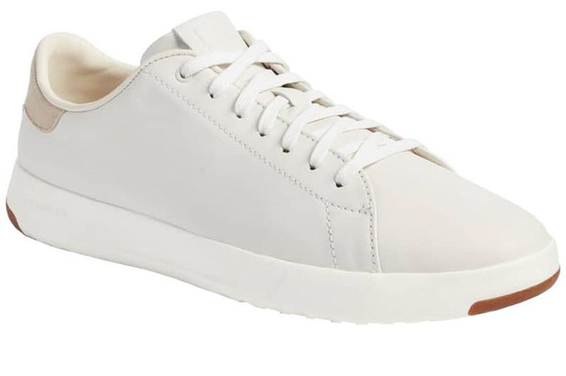 ΤΕΝΙΣ ΣΝΙΚΕΡΣ