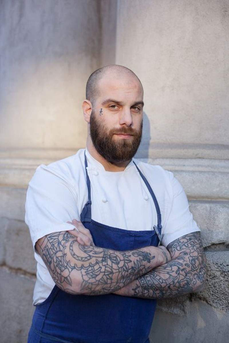 ΕΟΥΤΖΕΝΙΟ ΡΟΝΚΟΡΟΝΙ