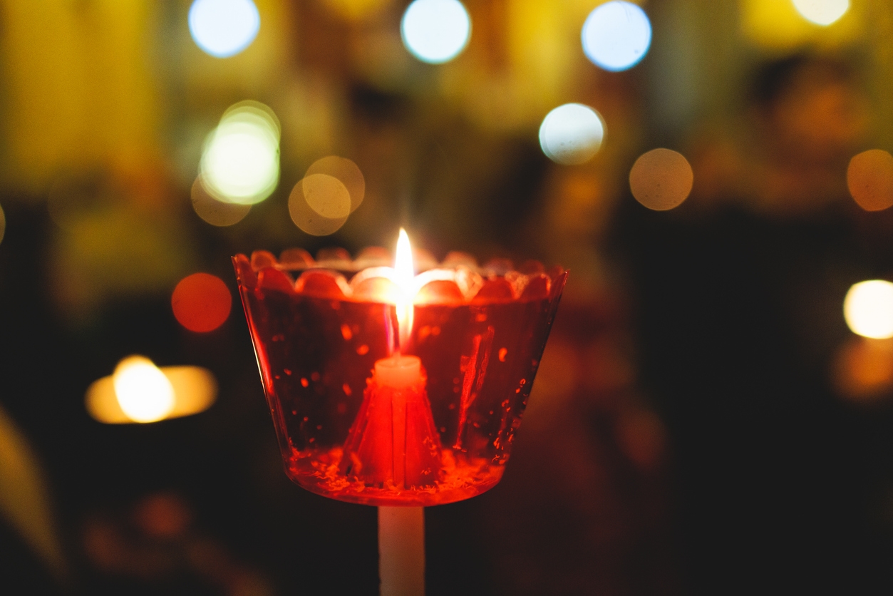 Τι μπορείς να κάνεις το Πάσχα για να τα βρεις με τον εαυτό σου - εικόνα 2