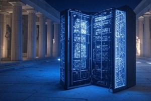 Μεγιστάνας της τεχνολογίας πιστεύει ότι πρέπει να φορολογηθούν τα ρομπότ - εικόνα 3