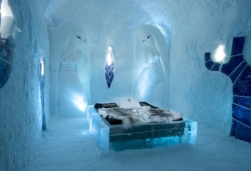 ΞΕΝΟΔΟΧΕΙΟ ΠΑΓΟΥ ΣΟΥΗΔΙΑ