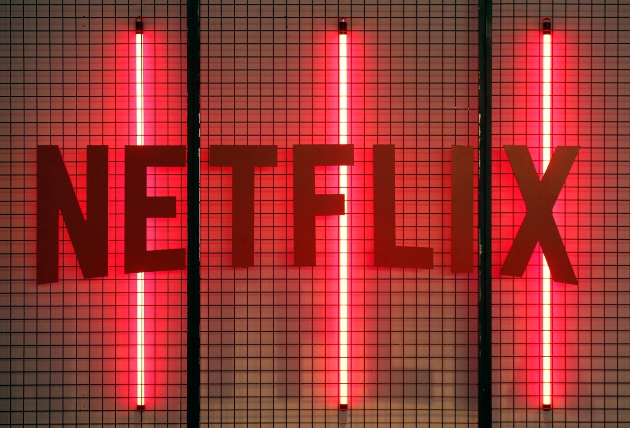 Οι κοινόχρηστοι λογαριασμοί στο Netflix είναι παρελθόν - ή και όχι - εικόνα 1