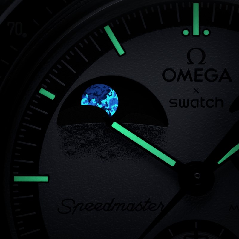 Moonswatch_Earthphase