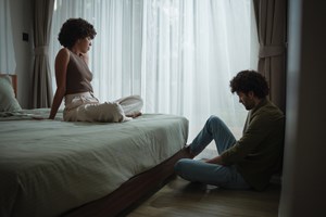 Η φράση που χρησιμοποιούν πάντα οι χειριστικοί άνθρωποι - εικόνα 2